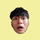 Thanh Minh Hồ Đắc's avatar