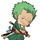 DUY NAM DO's avatar